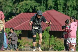 BIB: 
                            <button type="button" onclick="openModal(26695760)" class="btn btn-primary btn-sm float-right btn-popup" data-toggle="modal" data-target=".modal-high-quality">
                        <i class="fas fa-shopping-cart"></i> Add to Cart
                    </button>
                                            <button type="button" onclick="isThisMe(26695760, true)" class="btn btn-success btn-sm float-right btn-popup btn-isme hidden" data-toggle="tooltip" data-placement="bottom" title="นี่คือรูปของคุณใช่ไหม คลิกที่นี่เพื่อเอาเข้าอัลบั้ม">
                        <i class="fas fa-plus"></i> Add to album
                    </button>
                    <button type="button" onclick="isThisMe(26695760, false)" class="btn btn-warning btn-sm float-right btn-popup btn-isnotme hidden">
                        <i class="fas fa-ban"></i> Remove from album
                    </button>